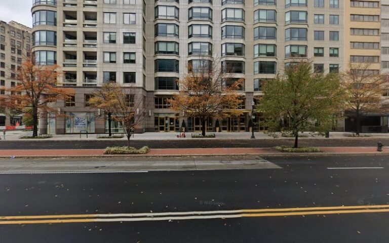 396982 sonosky chambers sachse endreson perry llp 768x480