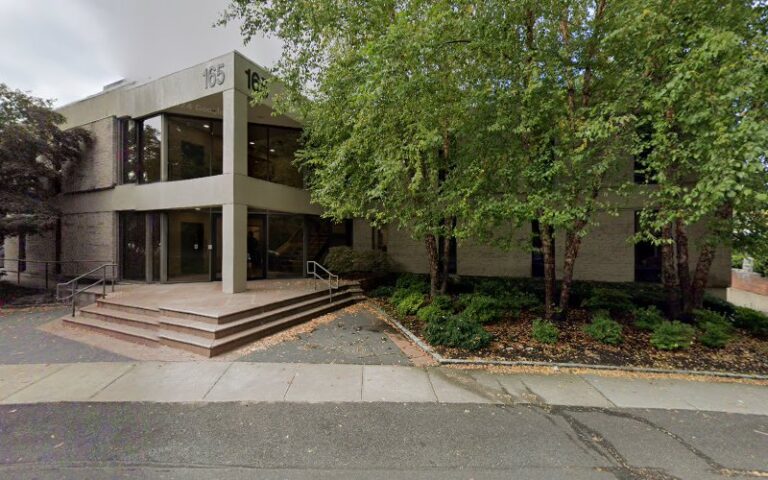 396986 sontag hyman 768x480