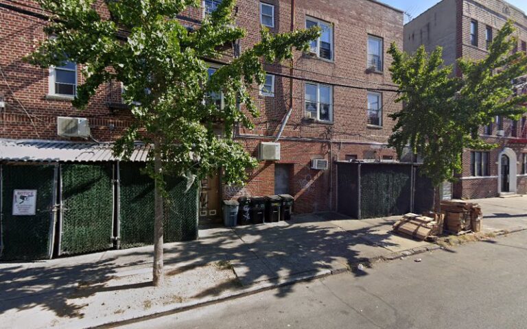 396988 sony b waterproof co 768x480