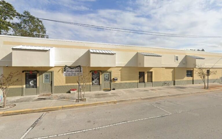 396992 sonya charmaine davis p.a 768x480