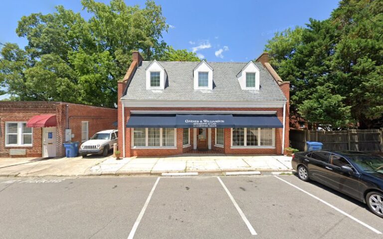 396996 sonya l. williamson 768x480