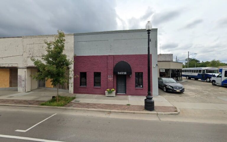 396998 sonya s davis law office 768x480