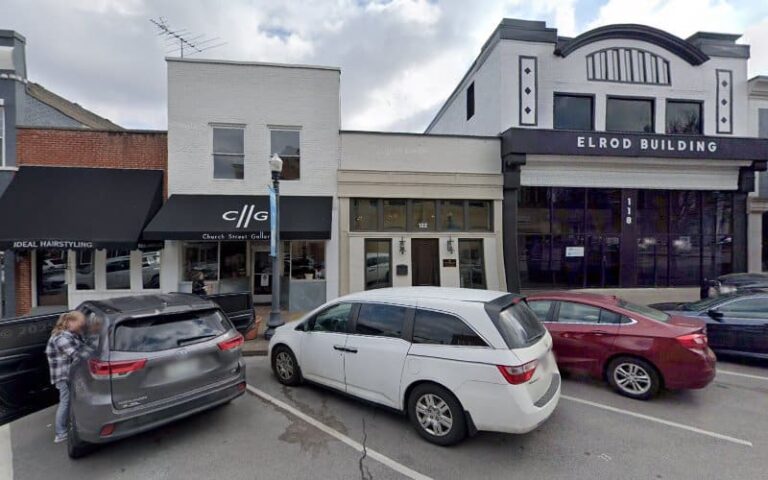 397000 sonya smith wright attorney 768x480