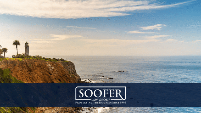 397007 soofer law group 768x432