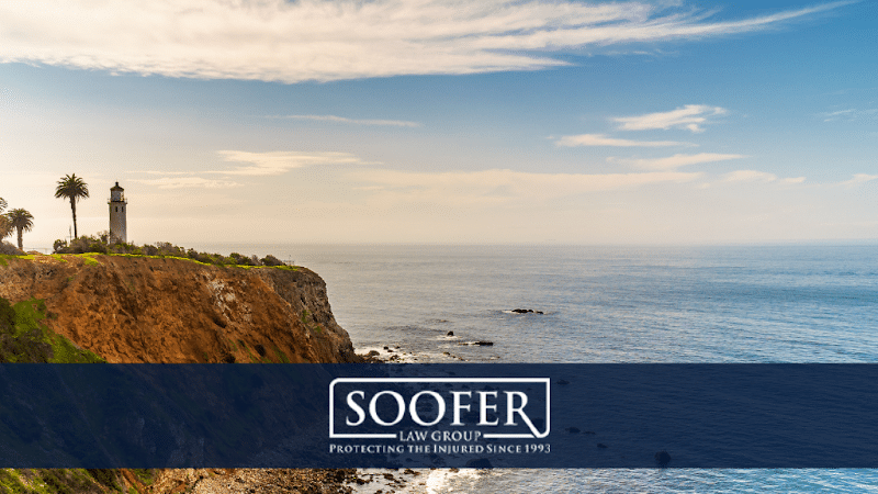 397007 soofer law group