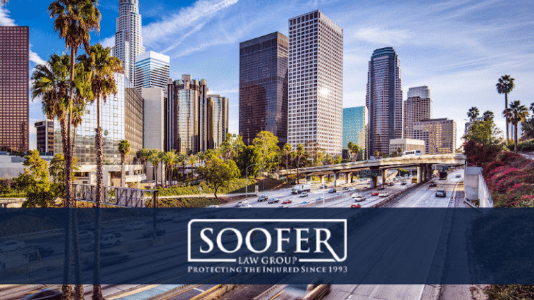 397009 soofer law group 768x432