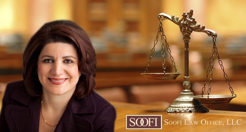 397011 soofi law llc