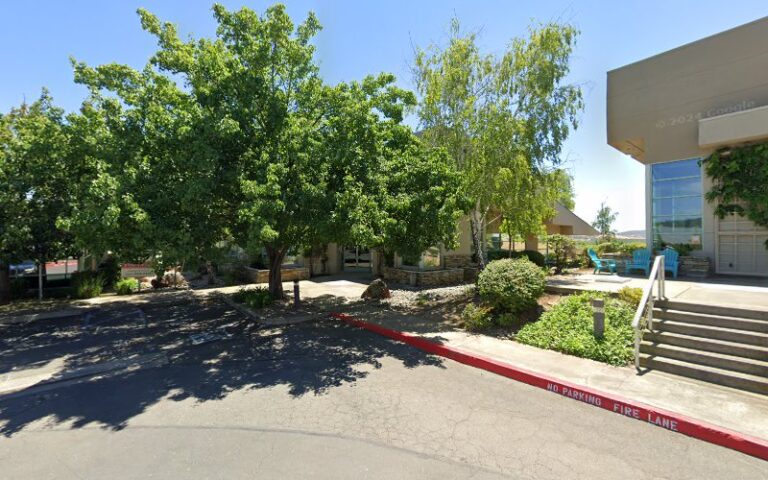 397015 soojin kim law 768x480