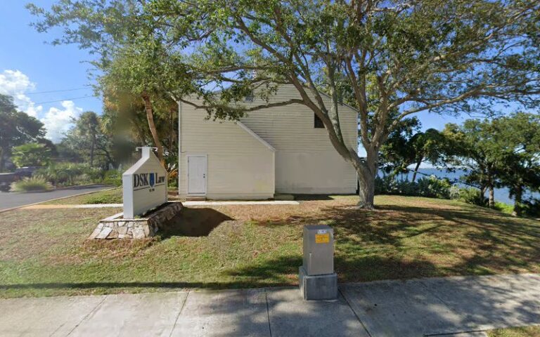 397019 sooner melbourne office llc 768x480