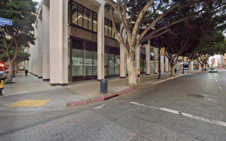 397023 sooy schlichting apc 768x480