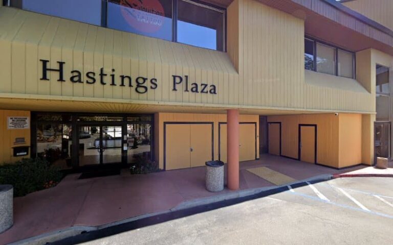 397027 sophia ahmad law a.p.c 768x480