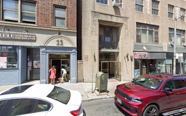 397032 sophia l. trott esq 768x480