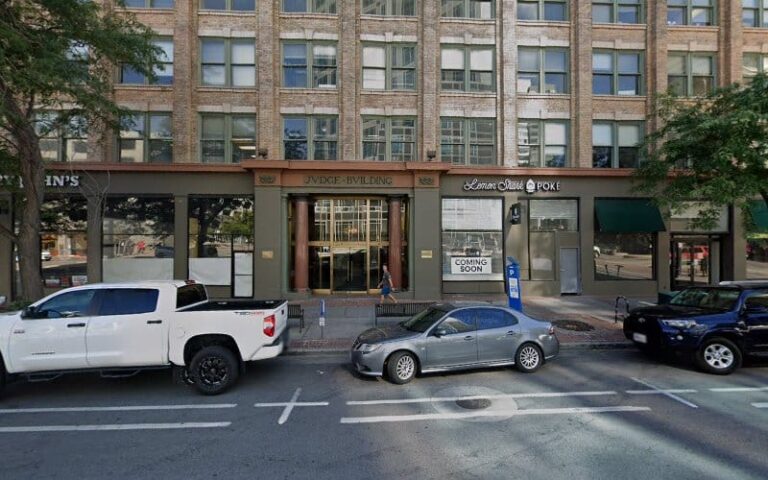 397036 sophia moore attorney at law 768x480