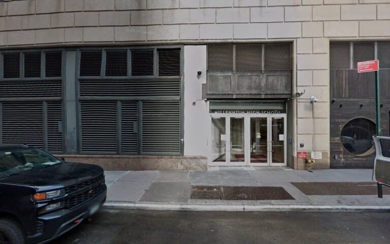 397038 sophia solovyova esq 768x480