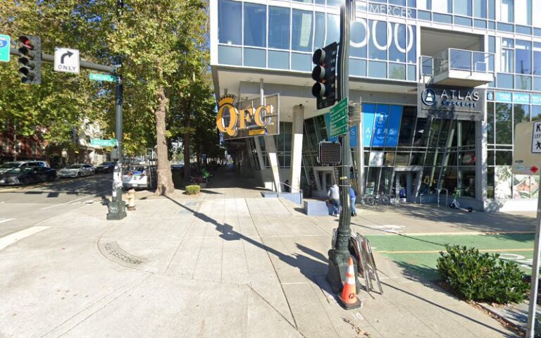 397040 sophos law firm 768x480