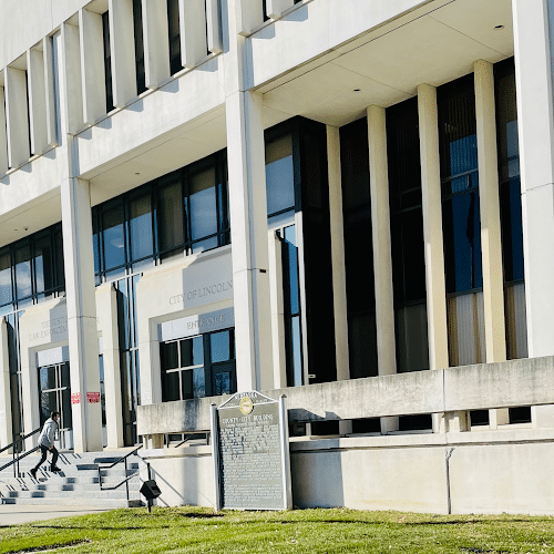 397044 sopinski law office