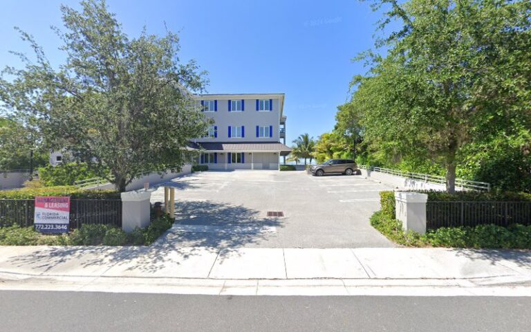 397046 sopko james 768x480