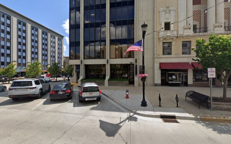 397050 sopko nussbaum inabnit jaicomo ronald j 768x480