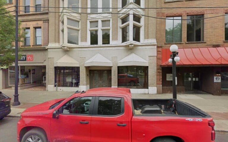 397054 sopkovich carol a 768x480