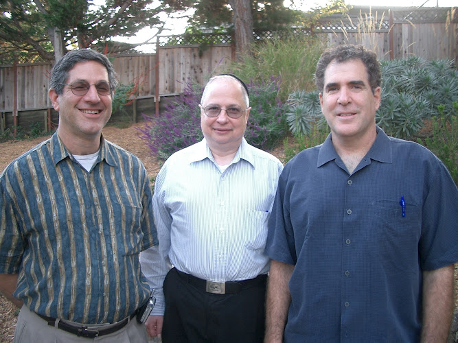 397056 soquel group llc