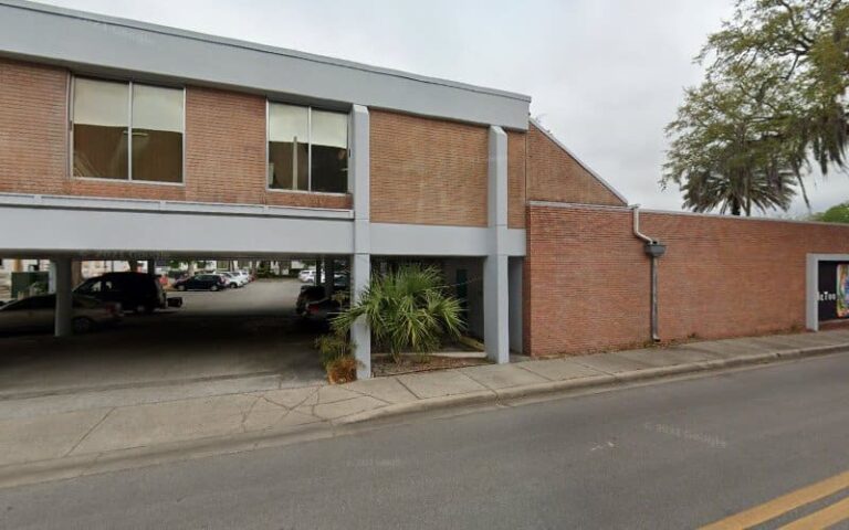 397058 soraci turnage pa 768x480