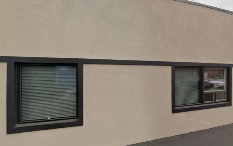 397060 soran law 8211 real estate business lawyer 768x480