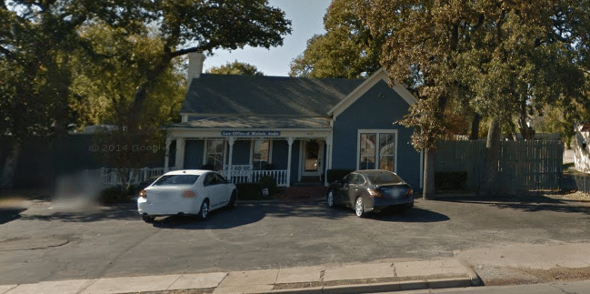 397062 soraya joslin pc