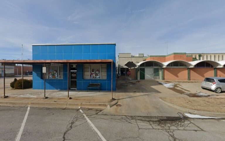 397064 sordahl fred h 768x480