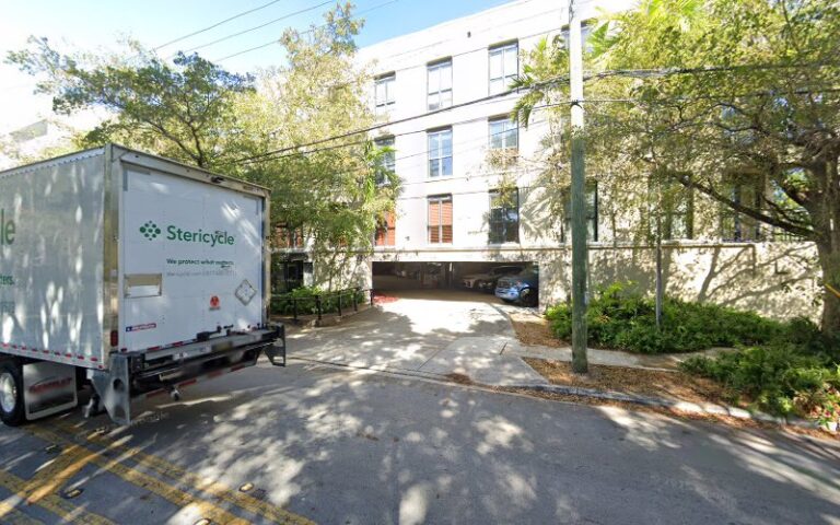 397066 sordo associates p.a 768x480