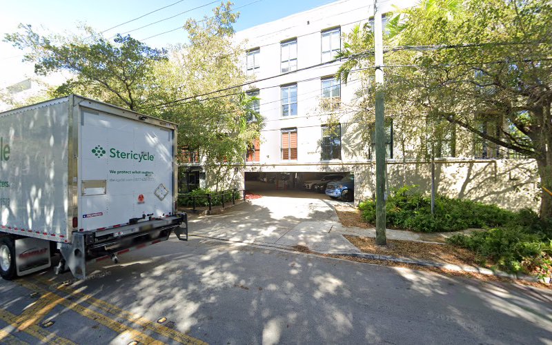 397066 sordo associates p.a