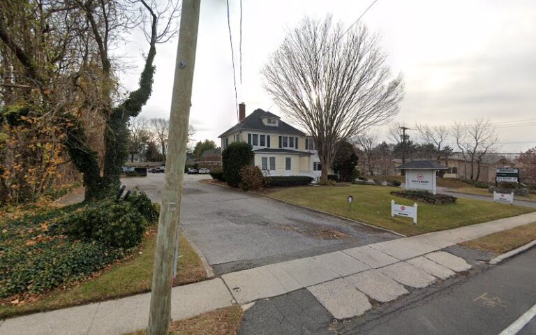 397070 sorel giannelli llp 768x480