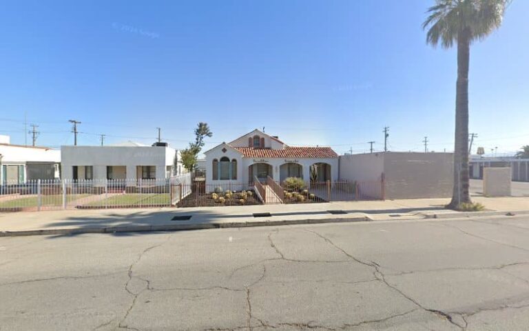 397076 sorena james v 768x480