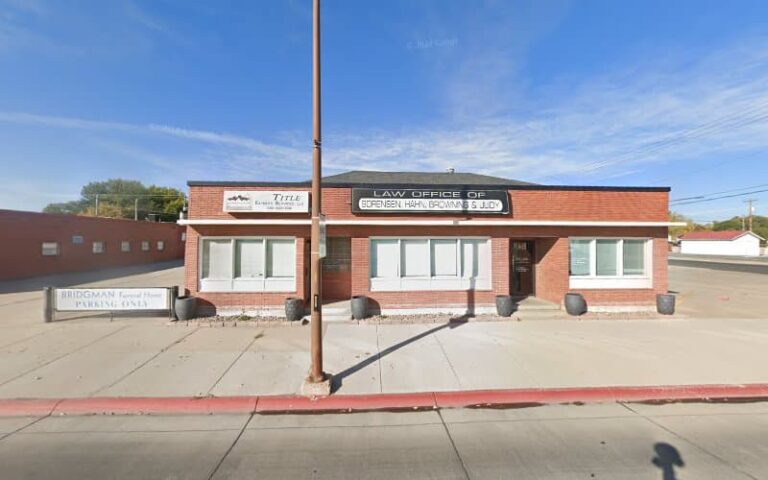 397078 sorensen hahn browning judy p.c 768x480