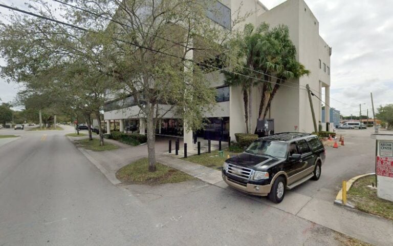 397082 sorensen law firm 768x480