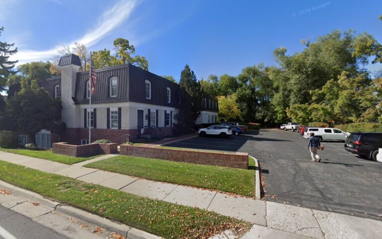 397084 sorensen law group 768x480