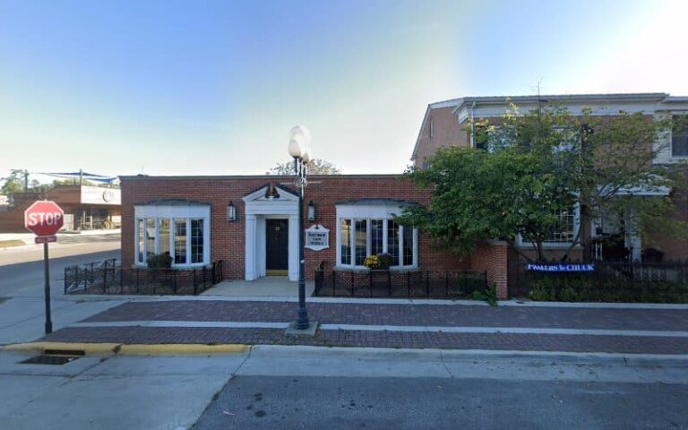 397086 sorensen law office 768x480