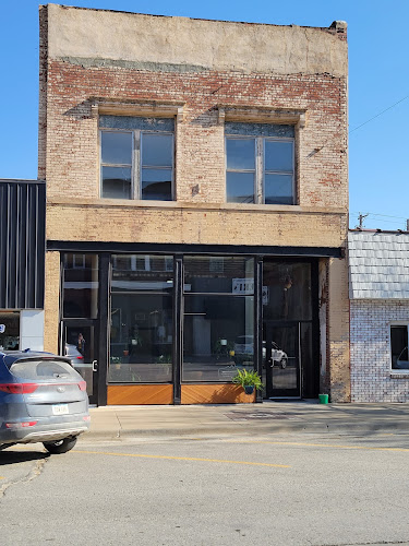 397088 sorensen law offices