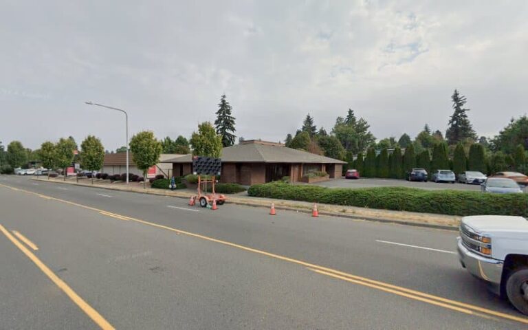397090 sorensen nancy l 768x480