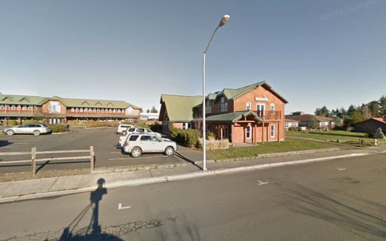 397092 sorensen rock c attorney at law 768x480