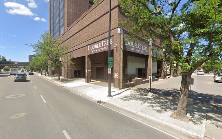 397096 sorenson jeff g 768x480