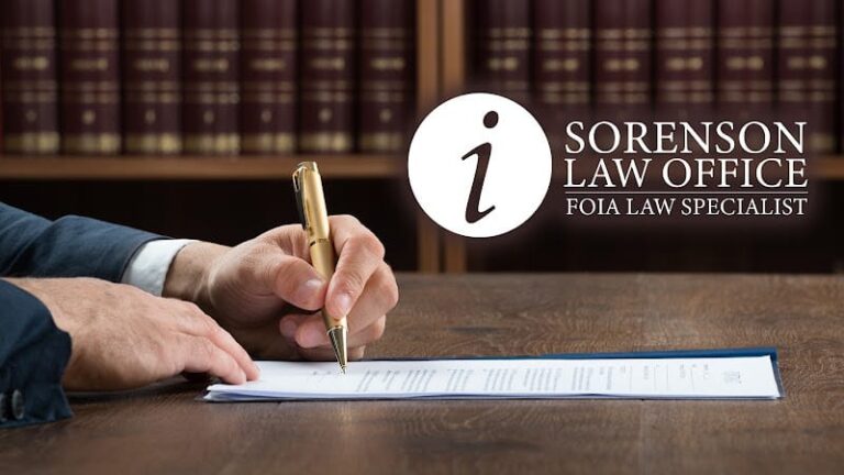397098 sorenson law office 768x432