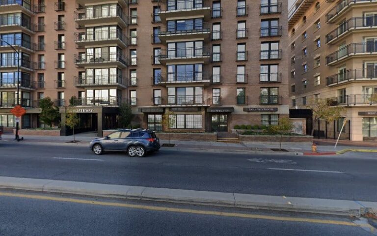 397102 sorenson james a 768x480