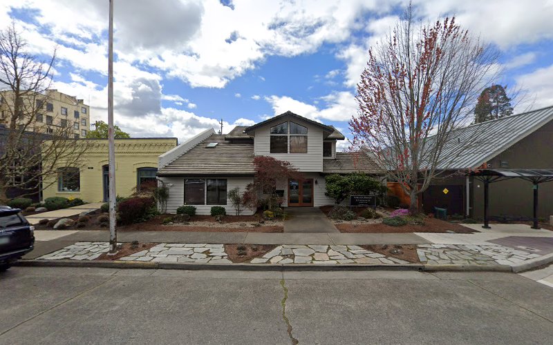 397106 sorenson ransom ferguson llp ferguson kendell h