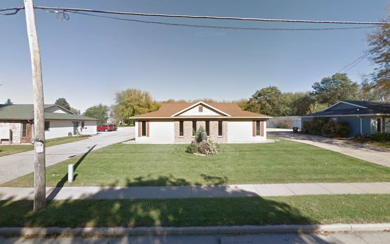 397108 sorensonlaw