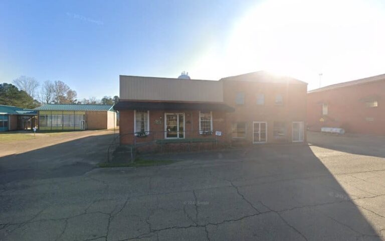 397110 sorey sorey 768x480