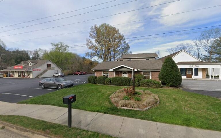 397114 sorgen law office 768x480