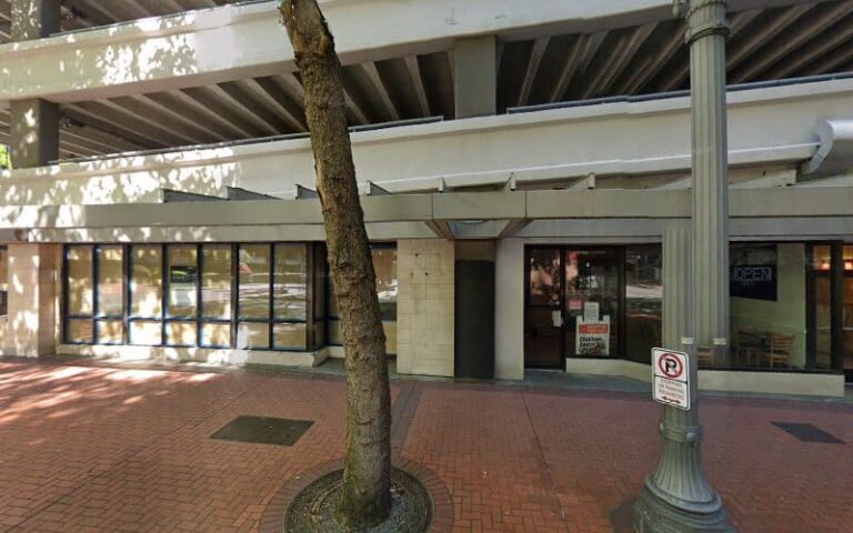 397118 soriano associates llc 768x480