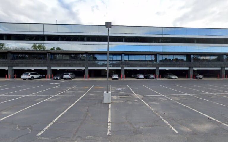 397120 soriano henkel biehl matthews 768x480