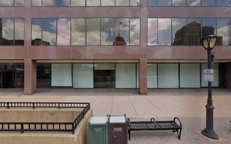 397132 sorling northrup hanna cullen baker jeffrey t 768x480