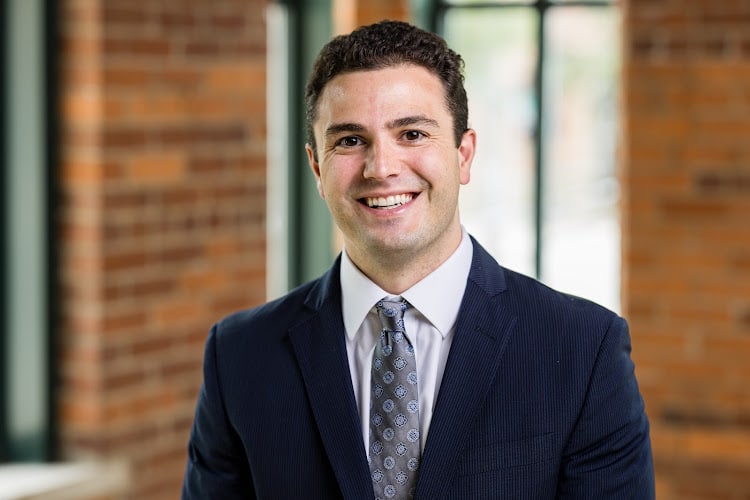 397134 soroka associates llc